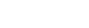 CANDON HAIR STUDIO